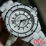 シャネル時計コピー 